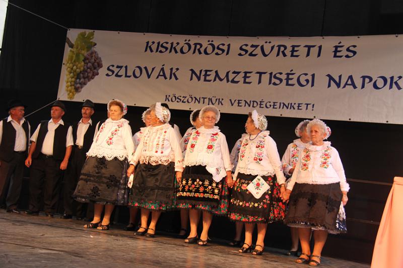 kisk- 619.JPG